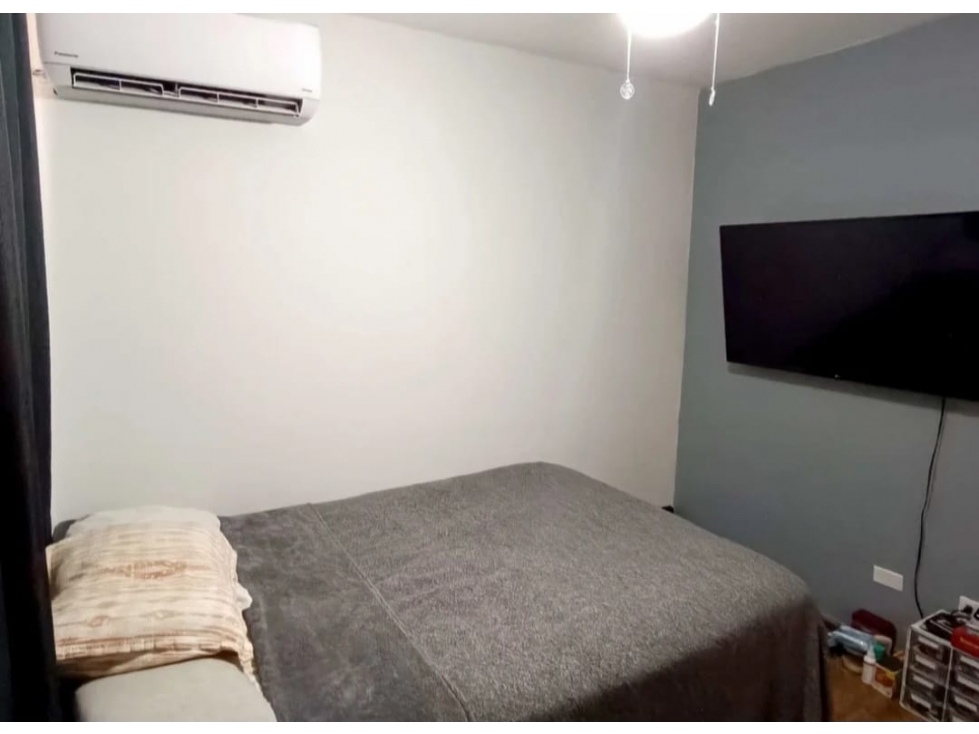 VENTA DE APT EN HATO PINTADO - 4