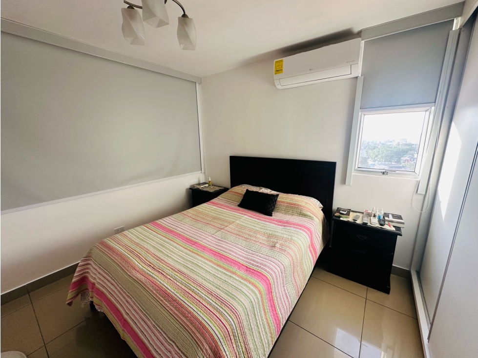 Se Vende Apartamento en PH 4 Islas - 3