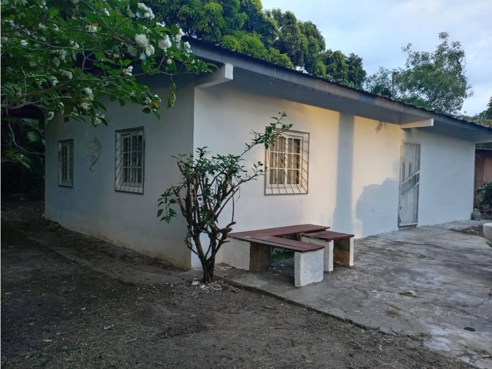 ¡Casa en Venta en Las GuÃ­as Oriente por Solo $65,000! — foto 5