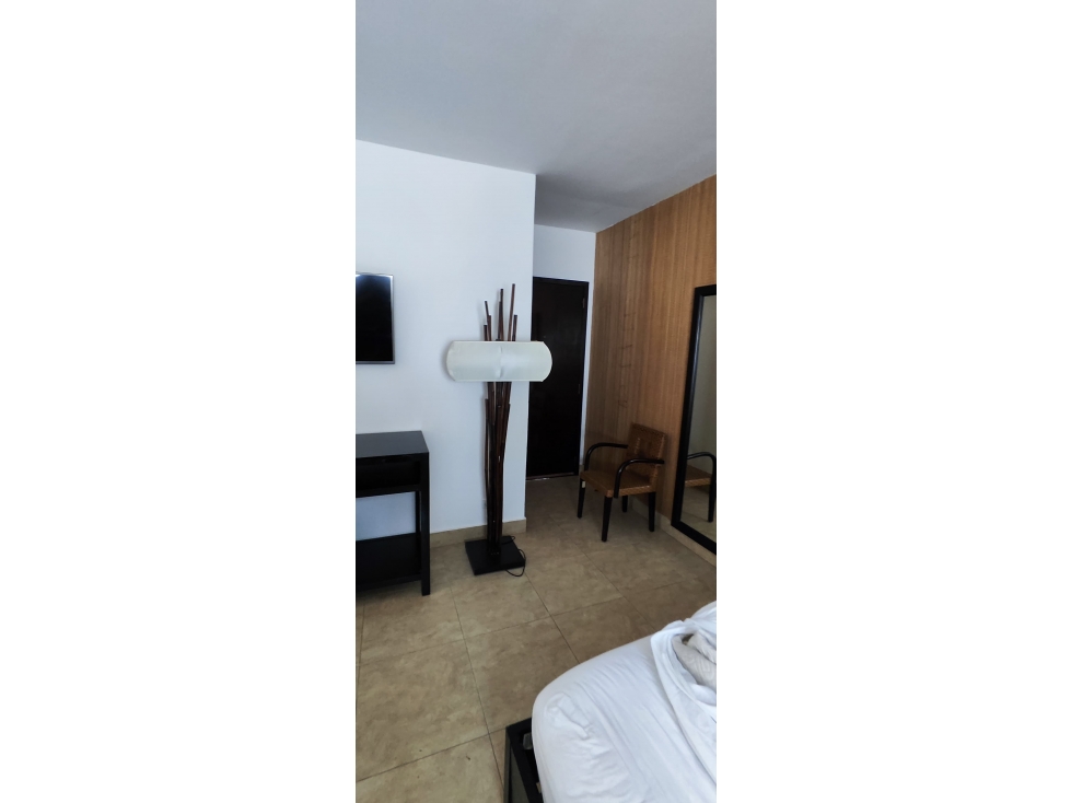 Casa Amoblada en Venta en Playa Blanca con Salida Directa a la Playa! - 5