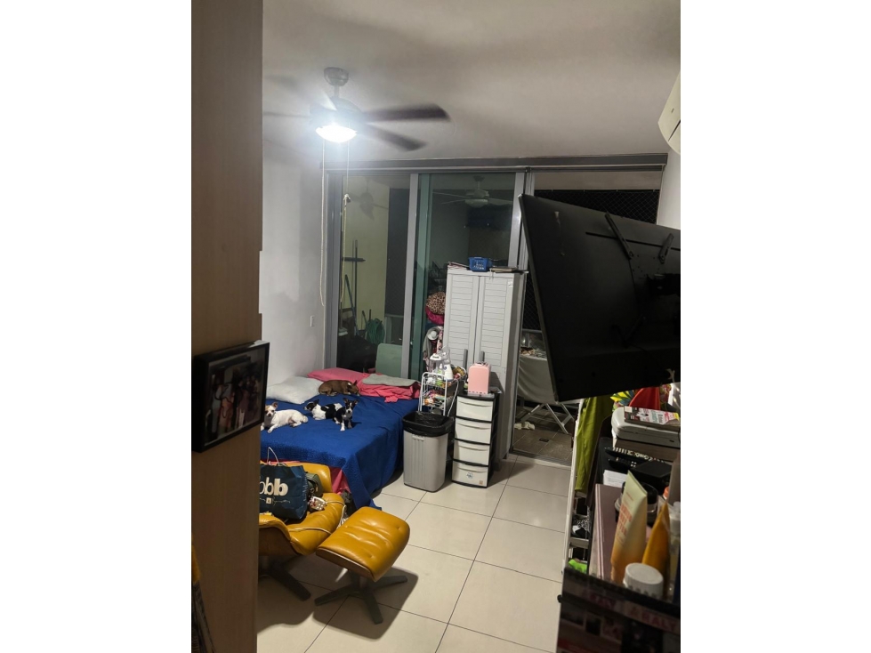 Se Vende Apartamento en PH Allure — foto 5