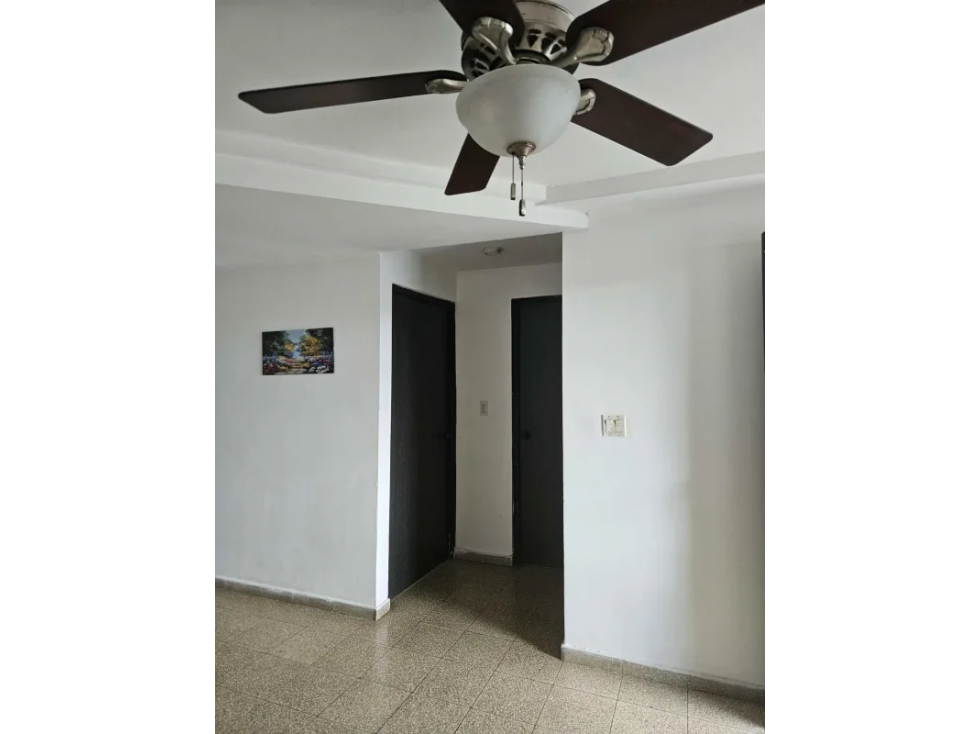 Se alquila apartamento en san francisco — foto 4