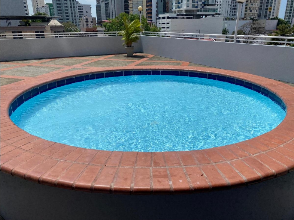 Se vende apartamento en san francisco — foto 3