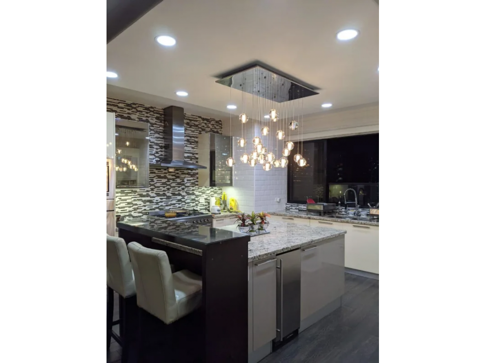 Se vende apartamento en punta Paitilla — foto 6