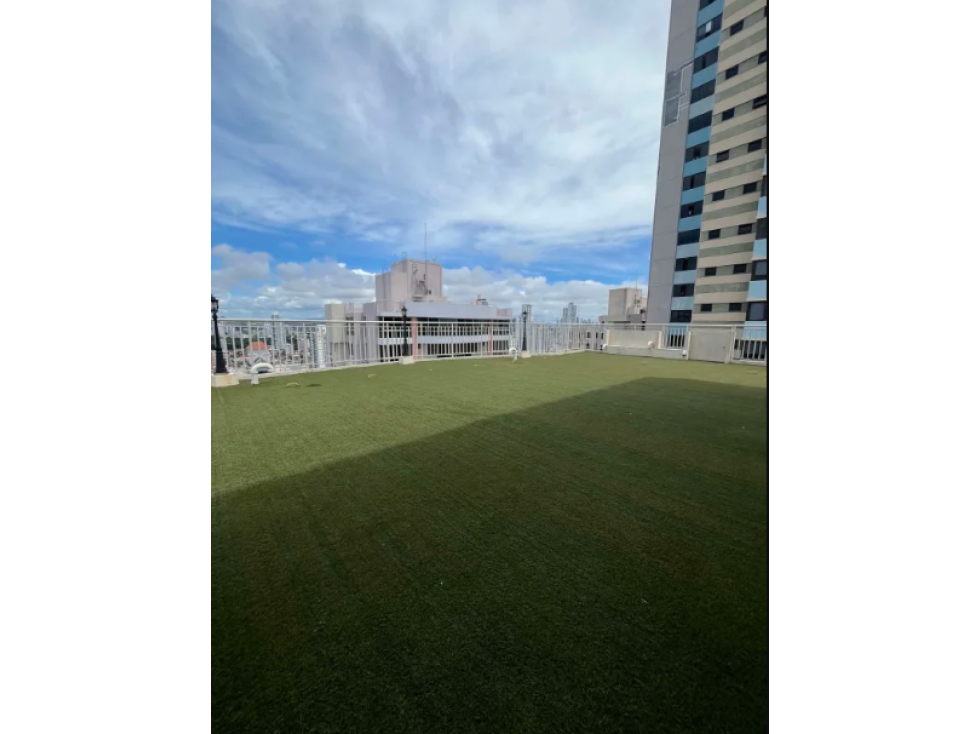 Apartamentos en San Francisco Bay — foto 4