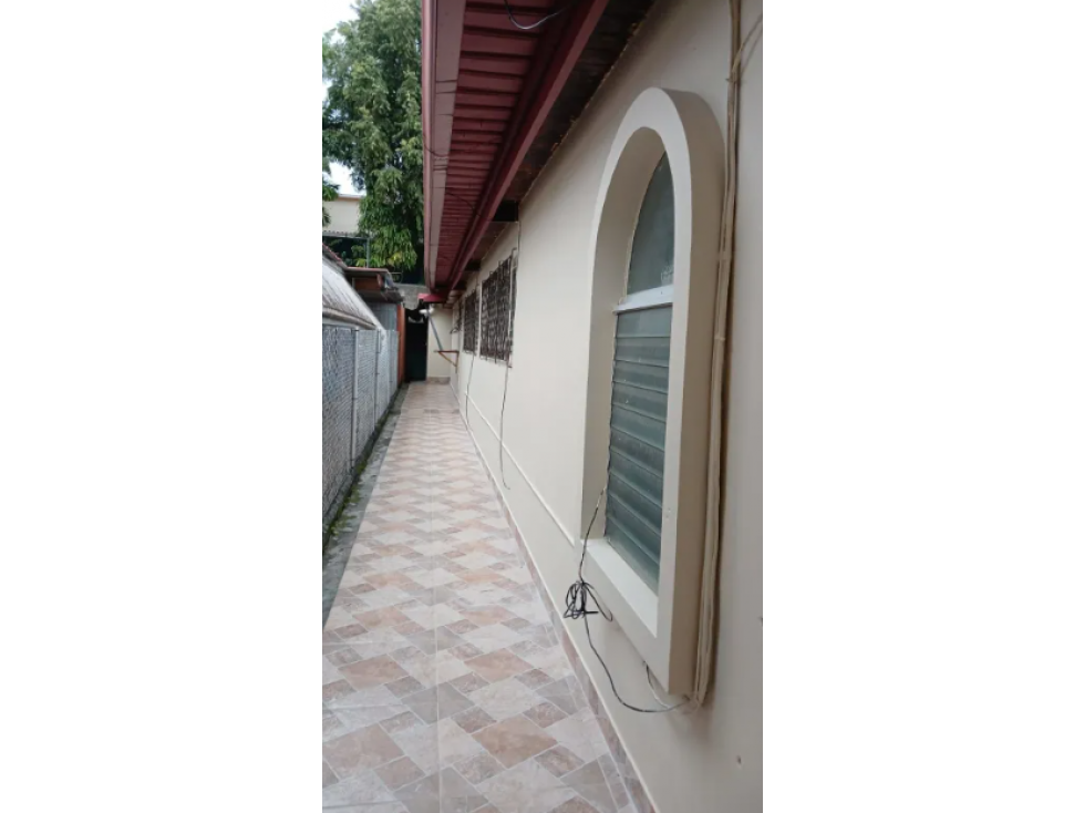 Venta Casas en Betania — foto 5