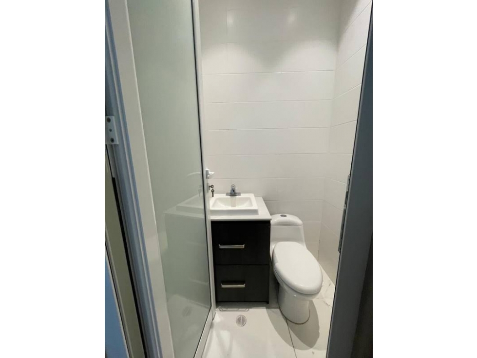 ! GANGA ¡ SE VENDE Consultorio u oficina en Town Center - 3