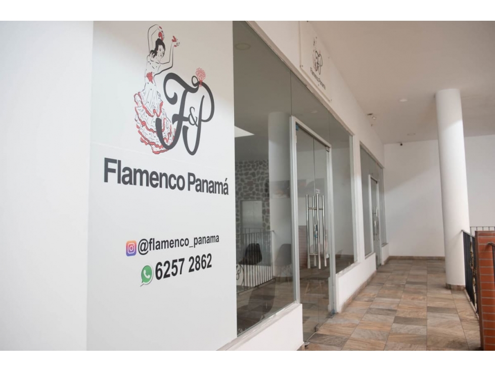 !OFERTA¡ Alquilo Local Comercial en plaza BELLA VISTA — foto 3