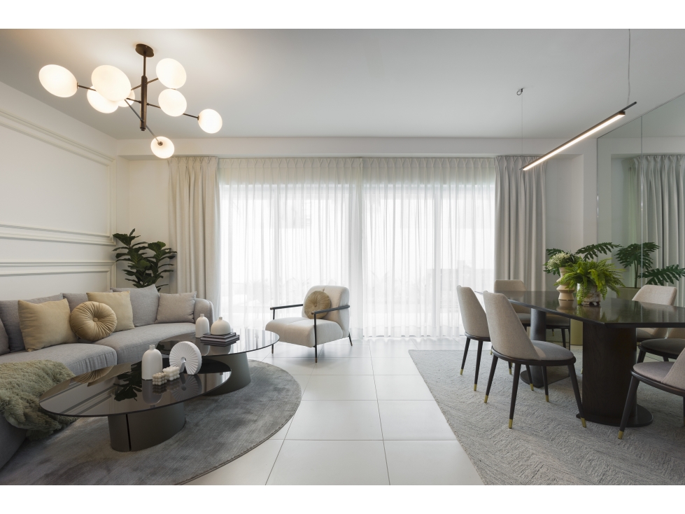 Se vende casas en proyecto residencial por Altaplaza — foto 3