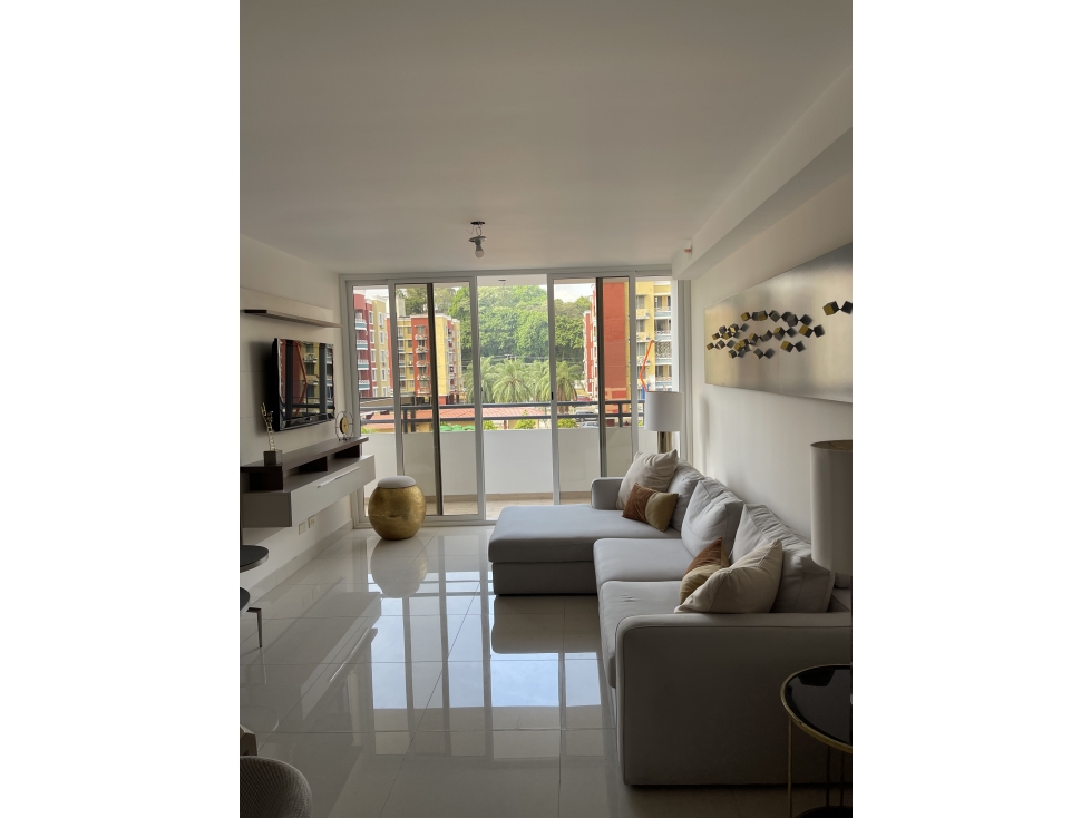 Se venden Apartamentos nuevos en Venice place