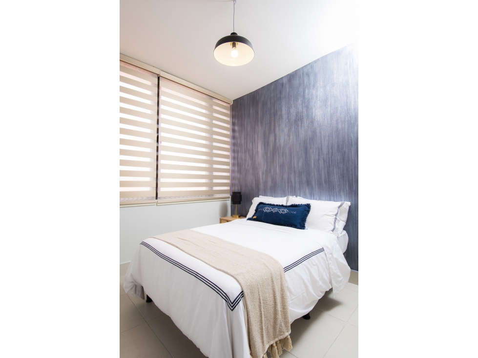Apartamentos en coco del mar Proyecto PH Coco Place — foto 3