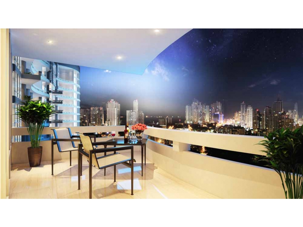 Se venden apartamentos en proyecto Luxor 400 — foto 3