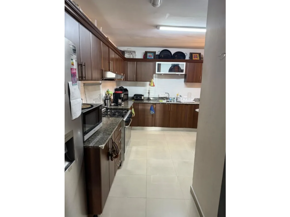Apartamento en Obarrio | Sophia Tower — foto 3