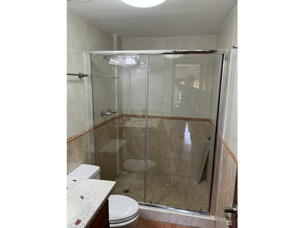 ¡Â¡SE ALQUILA !! Apartamento vacacional en NUEVA GORGONA — foto 3
