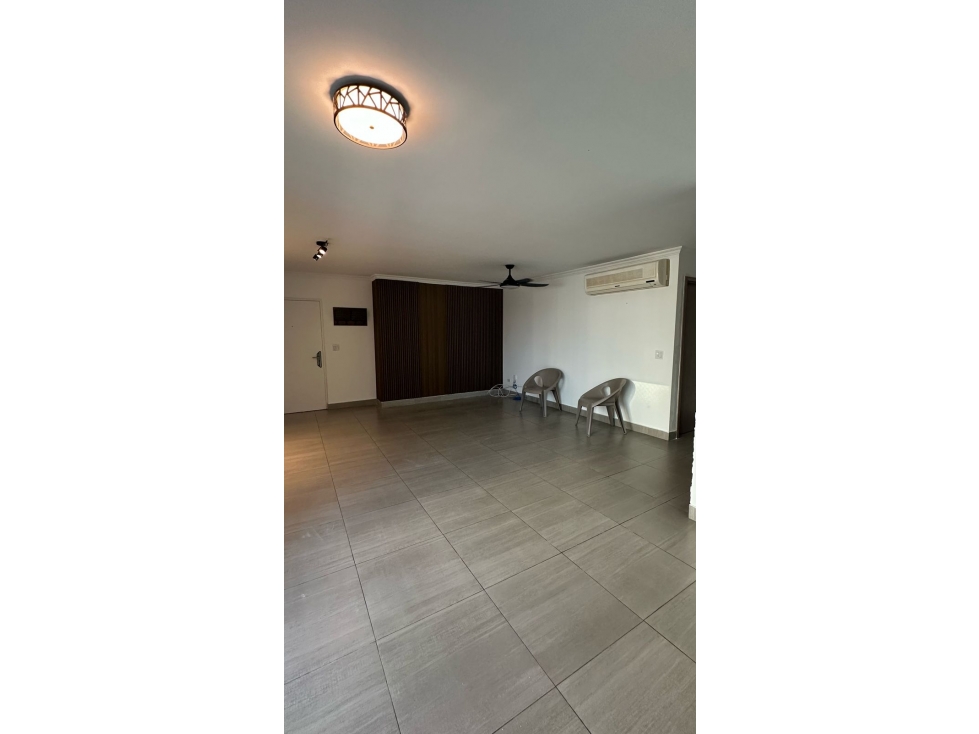 SE ALQUILA APARTAMENTO EN COCO DEL MAR — foto 4