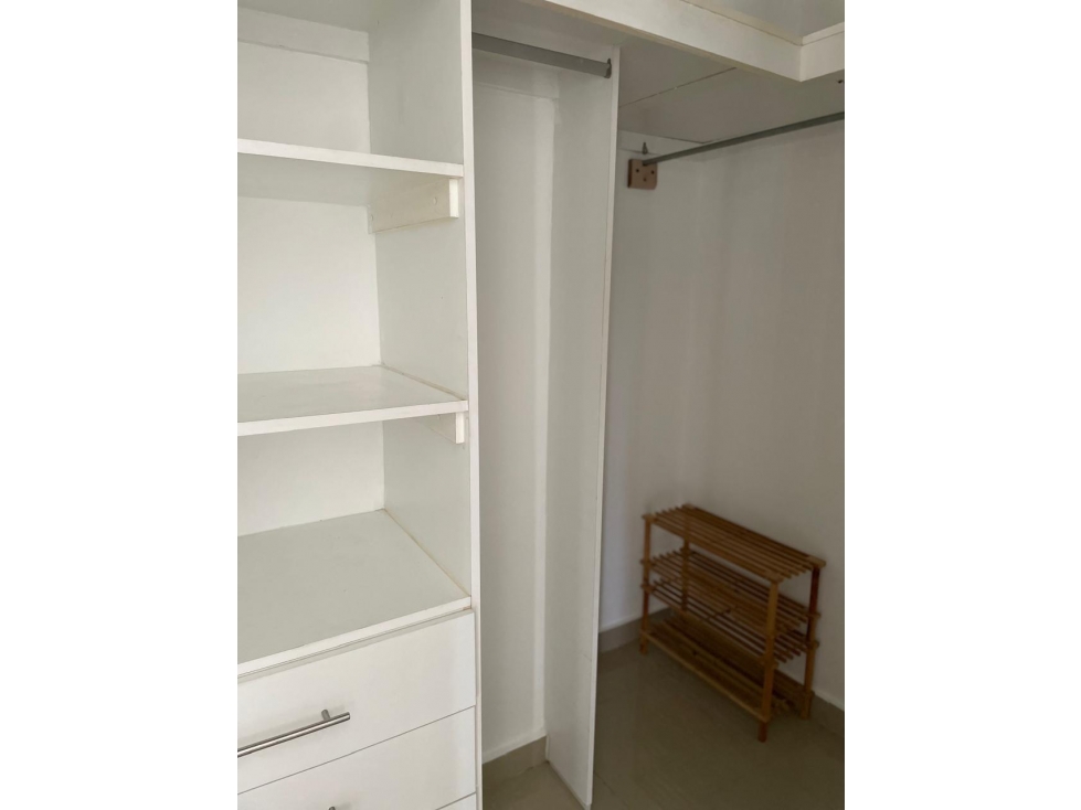 ¡Â¡SE VENDE !! LUJOSO apartamento en PH SAN FRACISCO BAY — foto 3