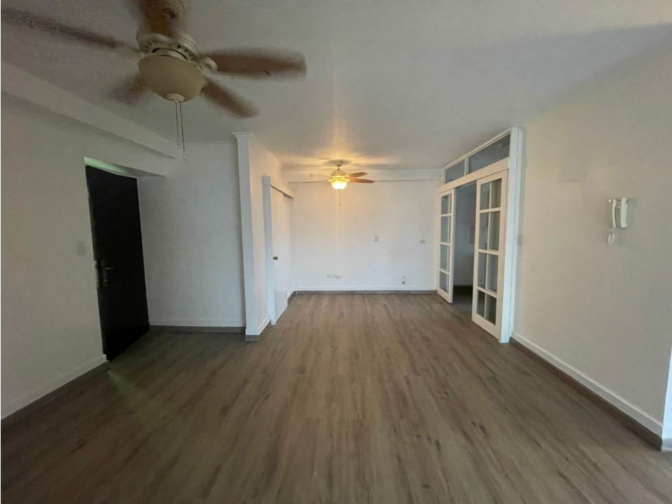 ¡Â¡SE VENDE !! MAGNIFICO apartamento en EL CARMEN(GRAN OPORTUNIDAD). — foto 3