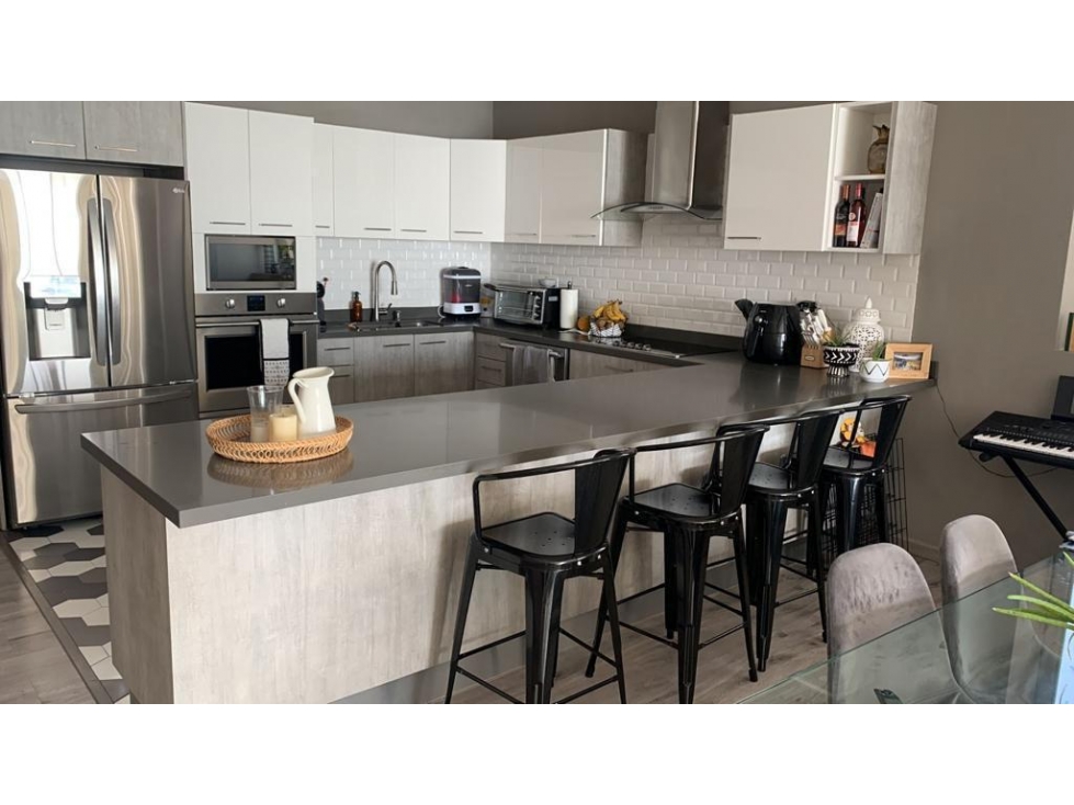 ¡Â¡SE VENDE !! EXCLUSIVO apartamento en AVENIDA BALBOA RIVAGE TOWER — foto 3
