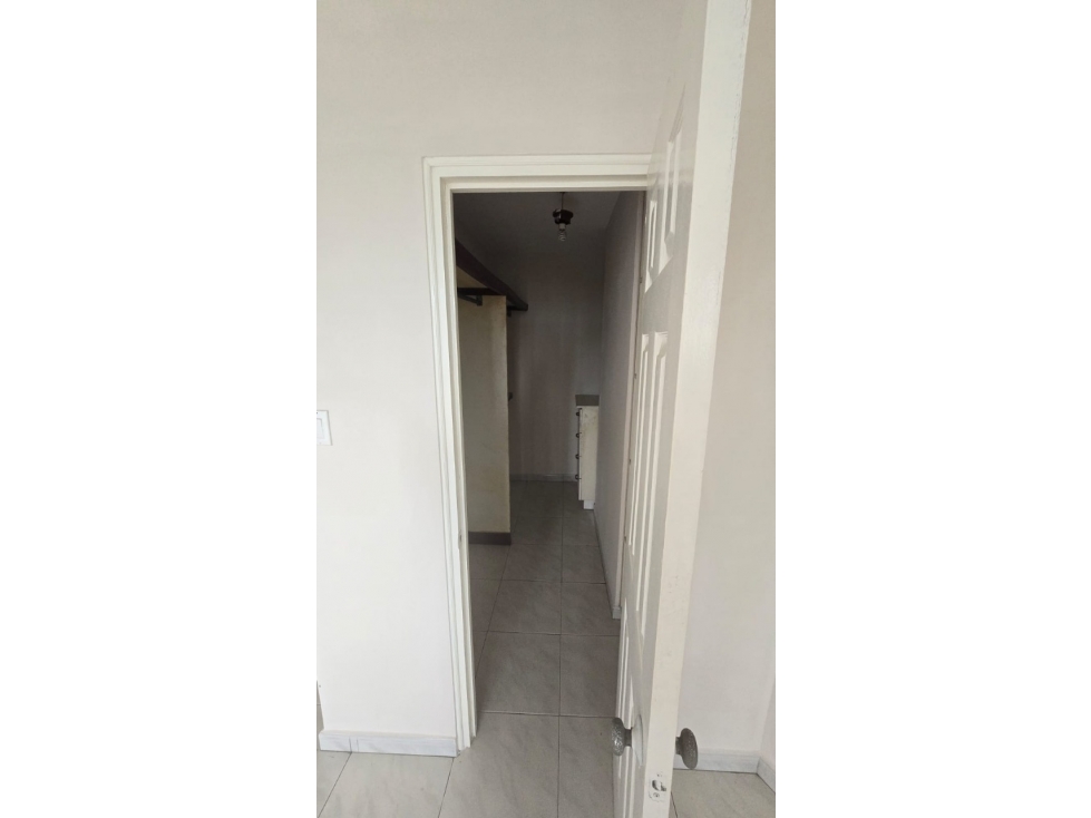 ¡Â¡SE VENDE !! HERMOSO apartamento en PH TERRAZAS DEL CANGREJO — foto 3
