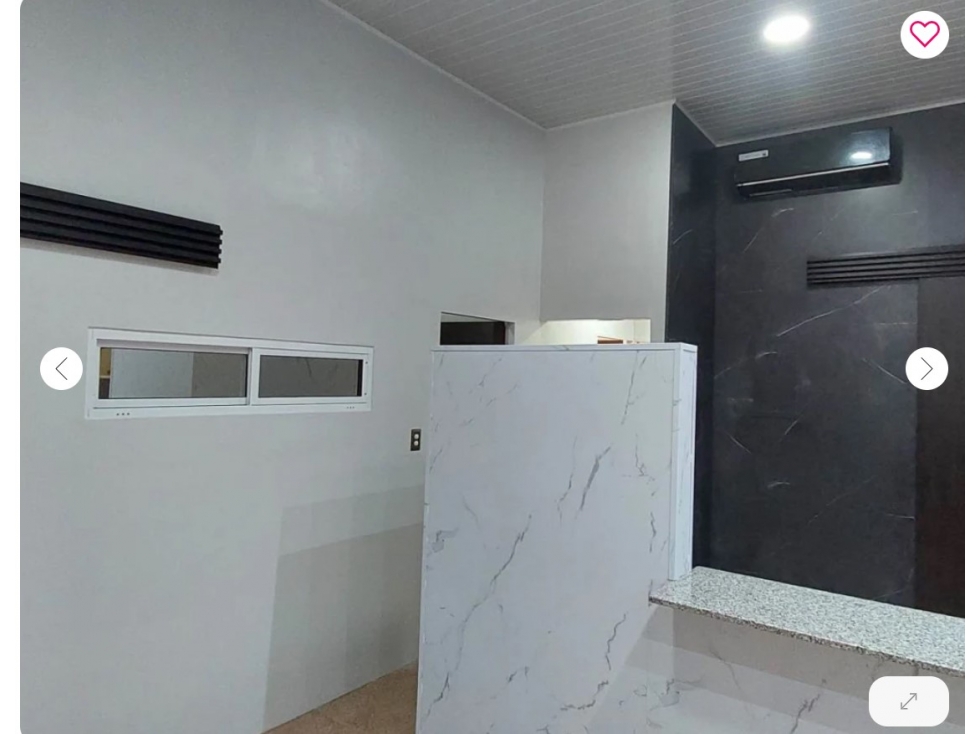 ALQUILER APTO CARRASQUILLA — foto 3