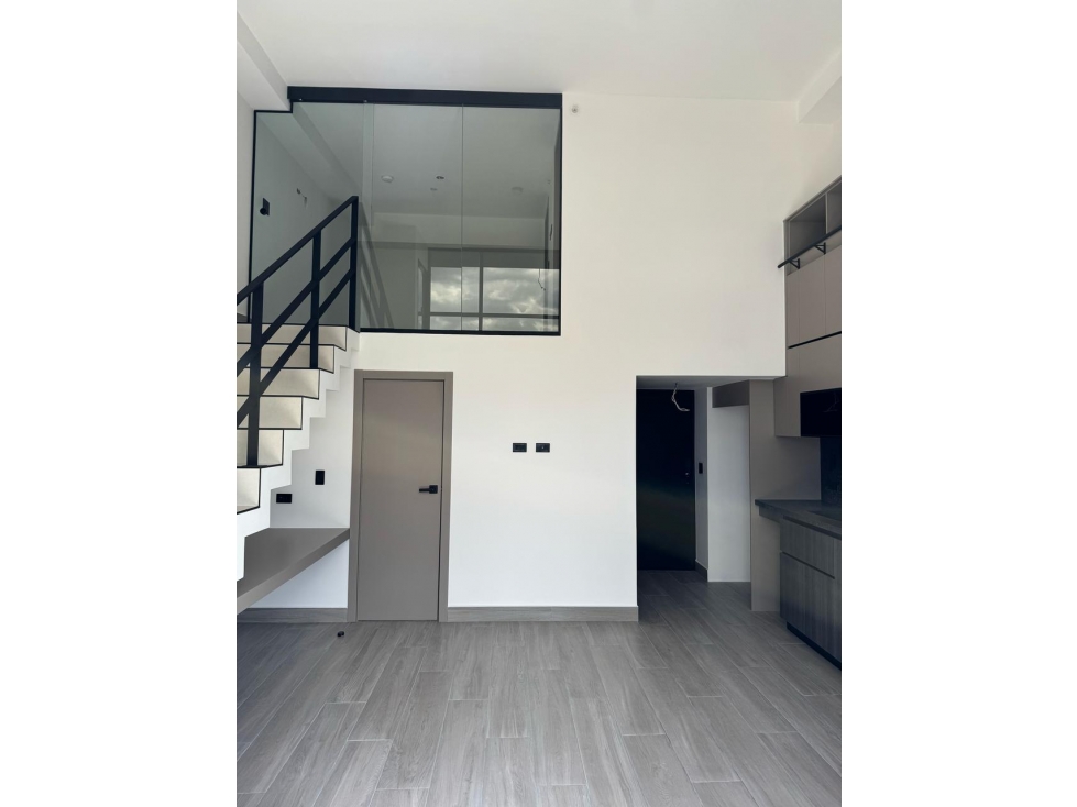 SE ALQUILA APARTAMENTO EN COCO DEL MAR — foto 2