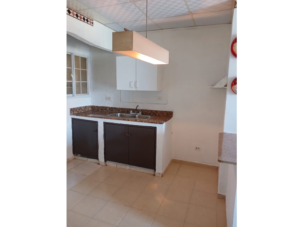 Se Vende Casa En P.H. Brisas del Mirador 3 — foto 5