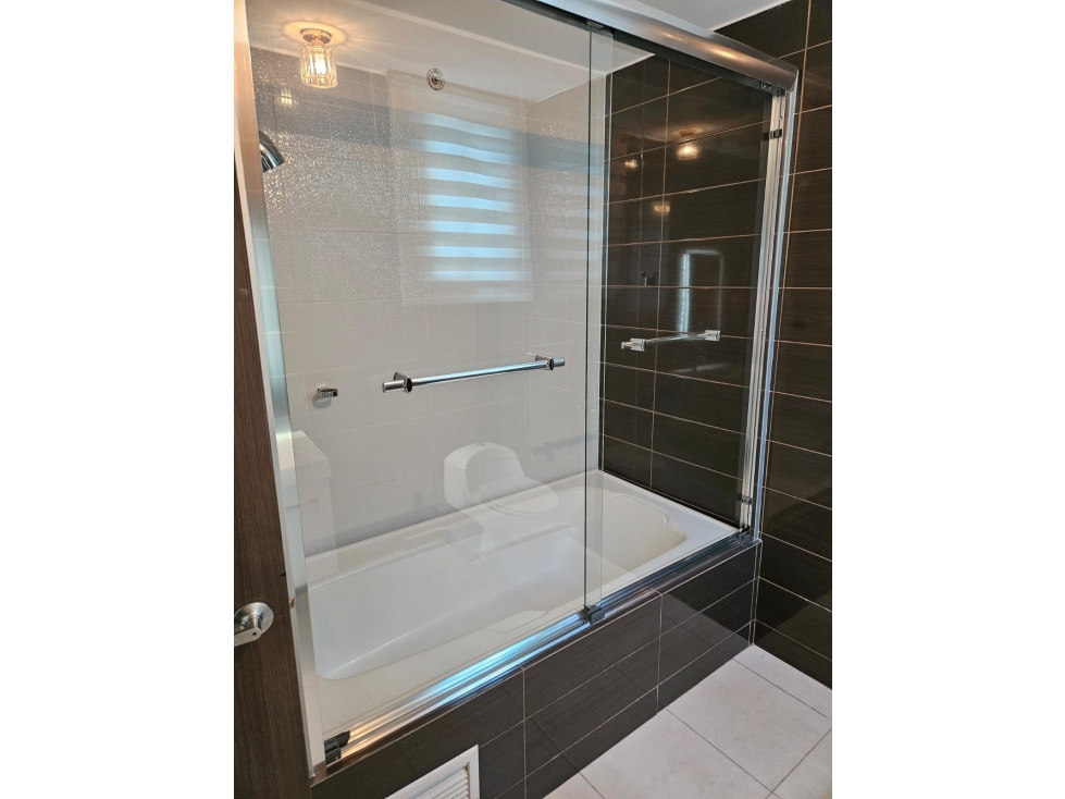 ¡SE VENDE ! APARTAMENTO EN EL CANGREJO P.H. MirÃ³ — foto 3