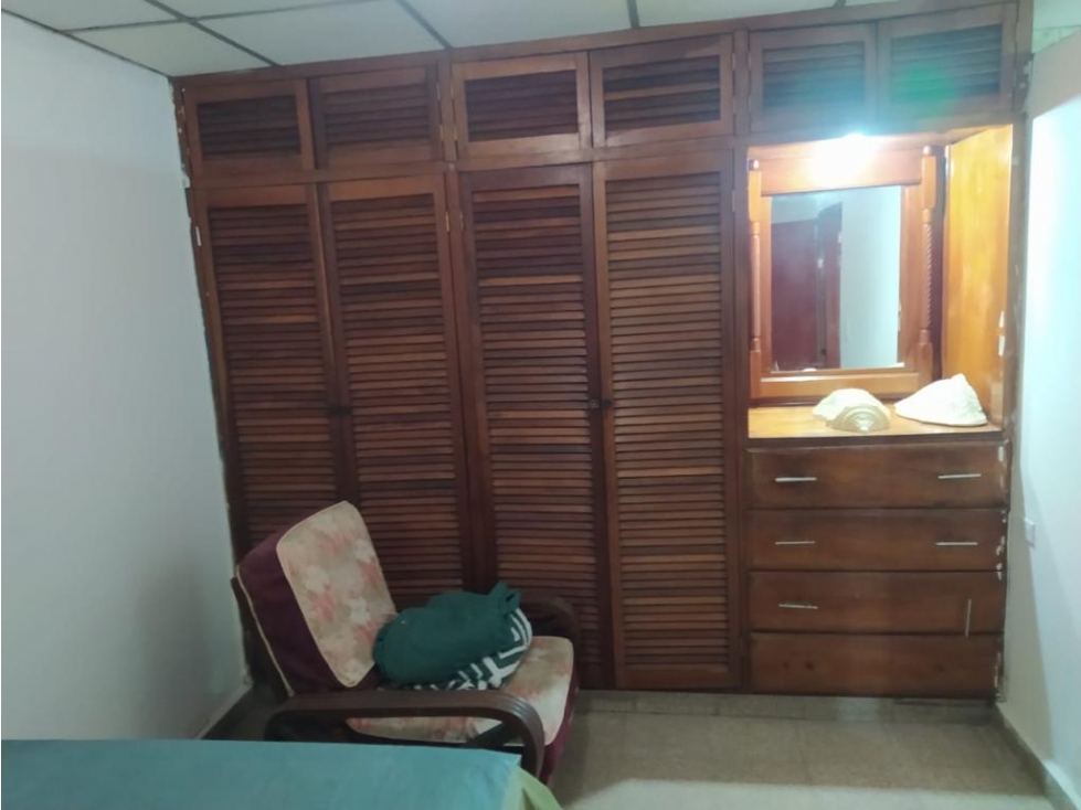 Se vende casa en Urbanización Santa María, Betania. — foto 6