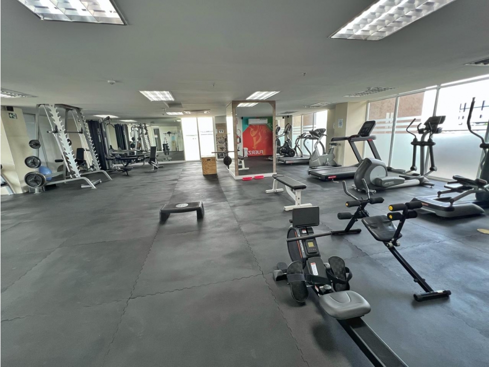 ¡Â¡SE VENDE !! APARTAMENTO Juan Diaz, Costa del Este, PH Sevilla — foto 3