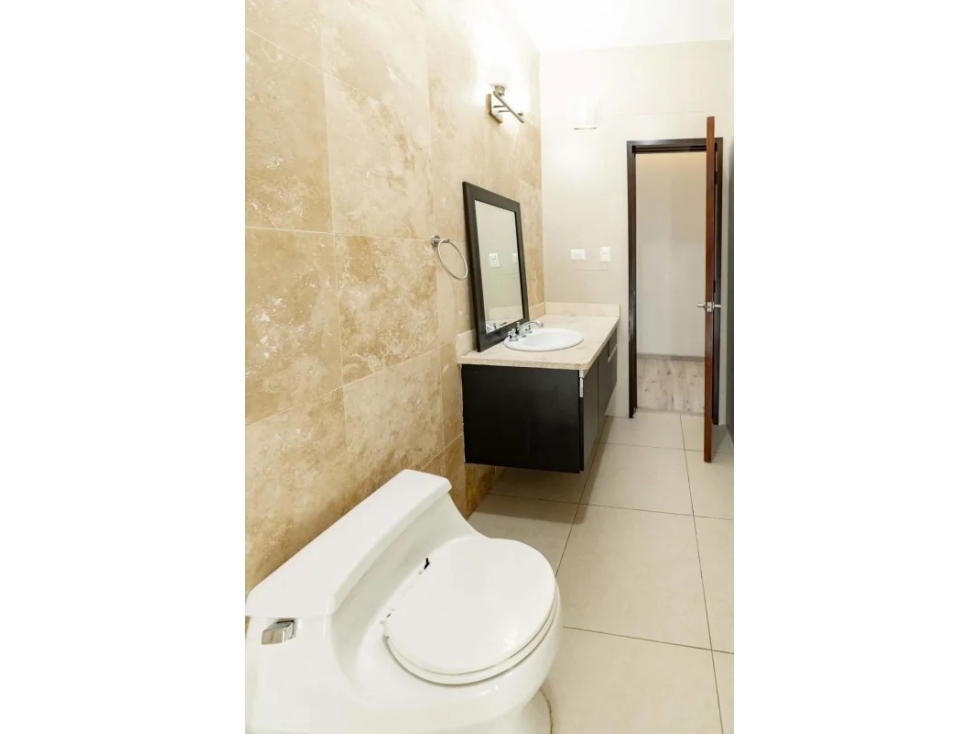¡Â¡SE VENDE !! LUJOSO APARTAMENTO EN AVENIDA BALBOA PH RIVAGE TOWER — foto 3