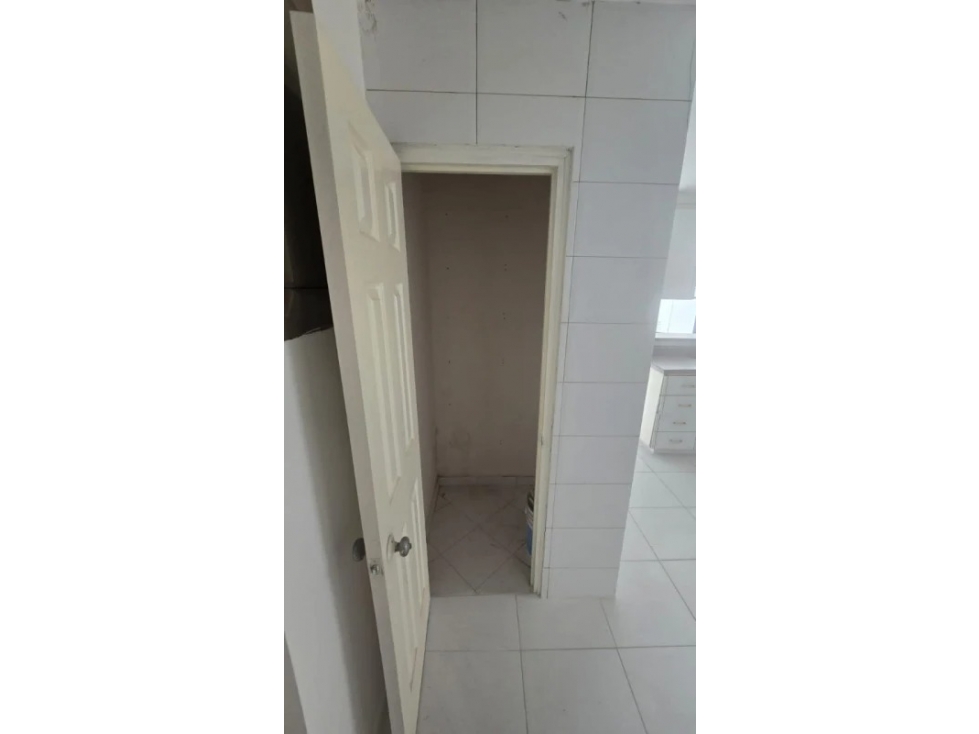 ¡SE VENDE ! APARTAMENTO EN VIA ARGENTINA ,PH TERRAZAS DEL CANGREJO — foto 3