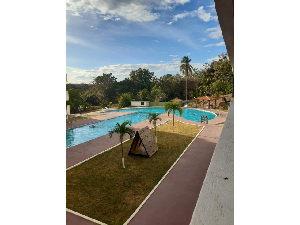 VENTA DE APARTAMENTO EN CORONADO — foto 4