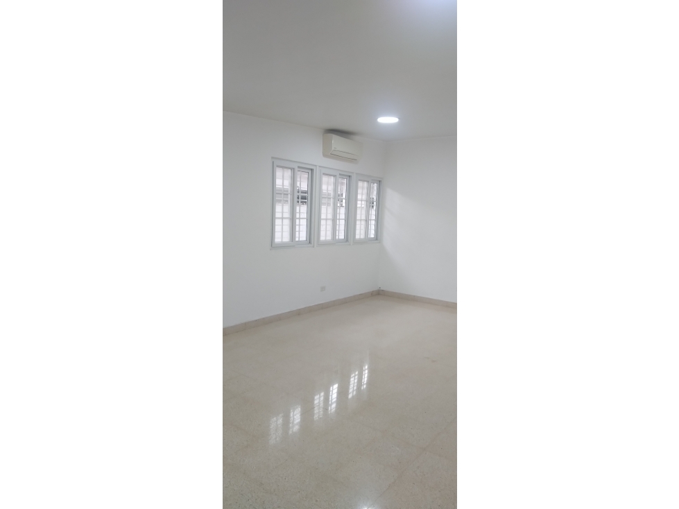 Se vende casa en los Ángeles Betania — foto 5