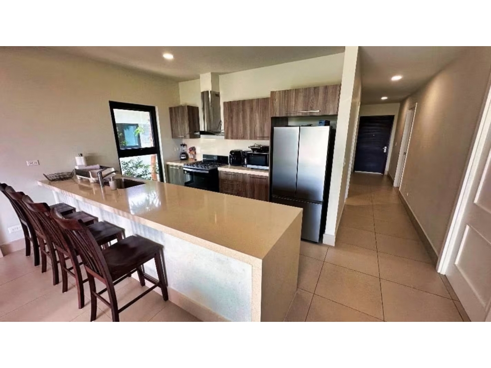 Se vende casa en Punta Caelo San Carlos, Panamá Oeste — foto 4