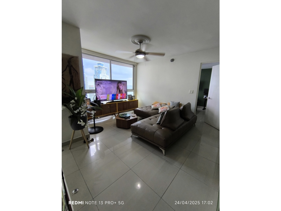 Se vende apartamento en Costa del Este — foto 4