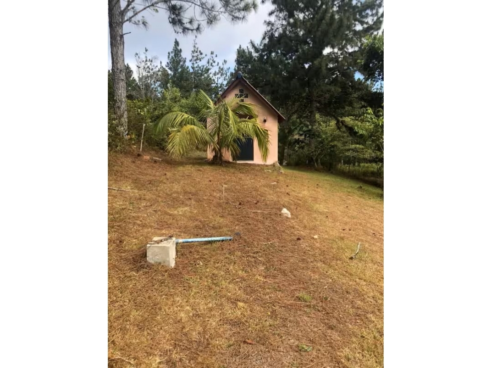 En venta casa en Altos de Cerro Azul - 4