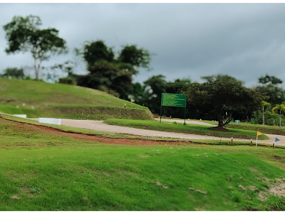 En venta Lotes Campestres en Penonomé, Provincia de Coclé — foto 4
