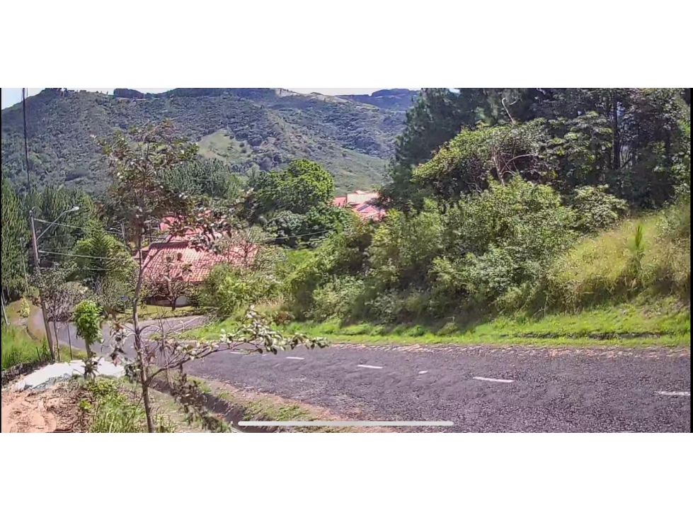 Terreno en venta en Altos del María, Chame — foto 3