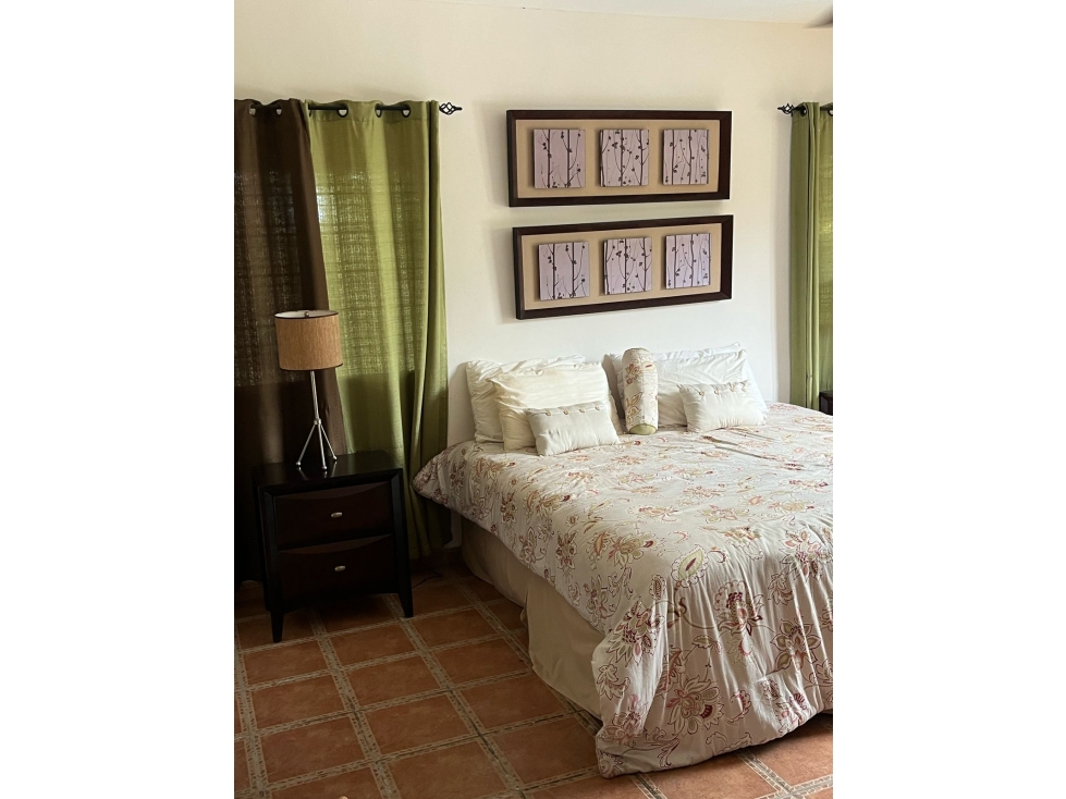 Propiedad en venta en Santa Clara, Río Hato - 5