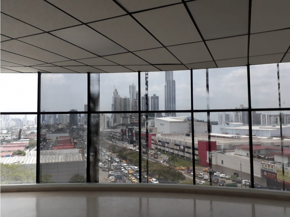 Se alquila Local de 83 m2 en Plaza Aventura, Ricardo J. Alfaro — foto 2