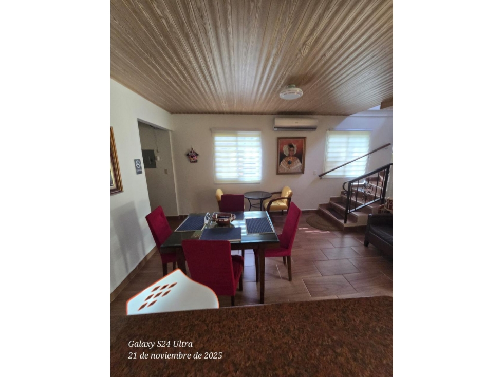 Propiedad campestre en venta en Sajalices, Chame, Panamá Oeste — foto 2