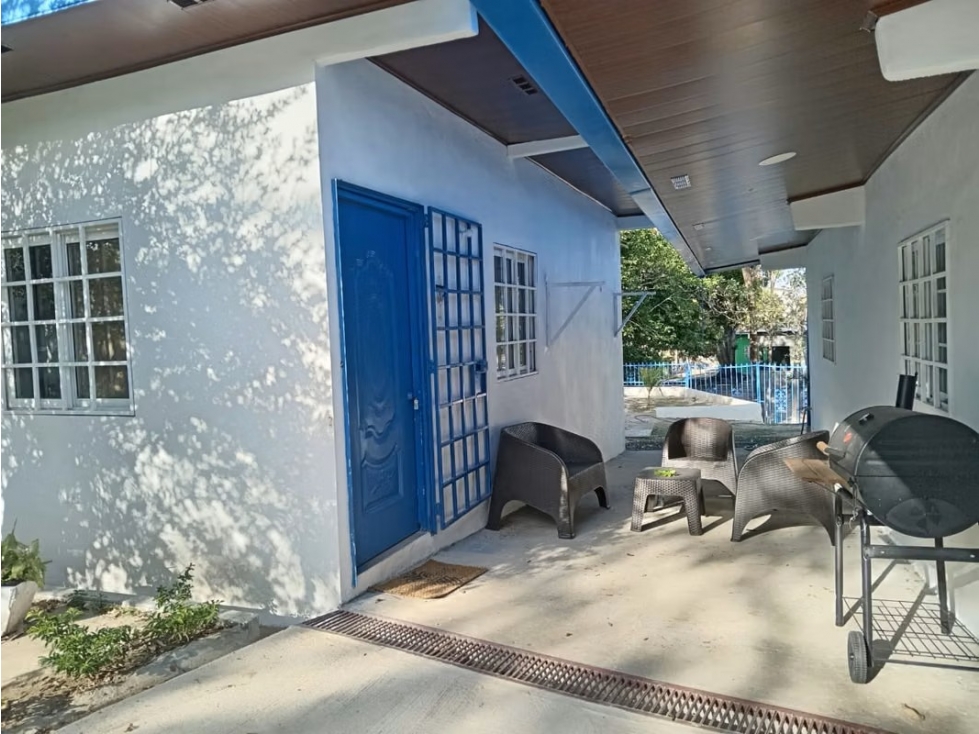 Casa de playa en venta en El Nance, San Carlos, Panamá Oeste — foto 3