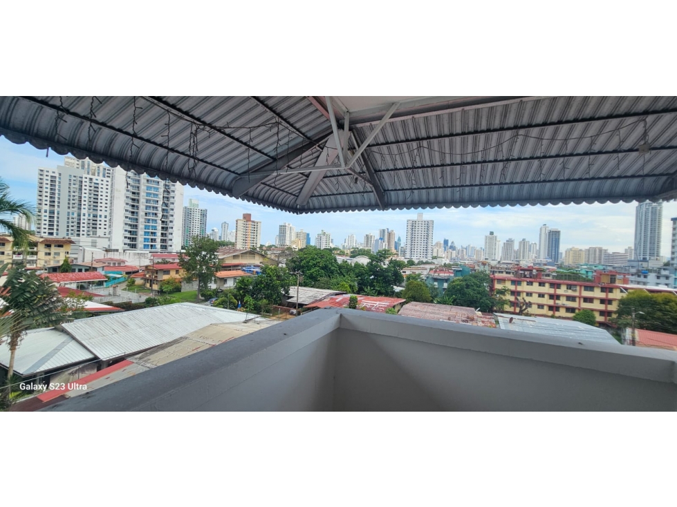 En venta apartamento en Hato Pintado — foto 6