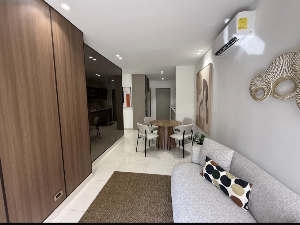 PH Venice Place Torre 3, Entrega 2028 — foto 5