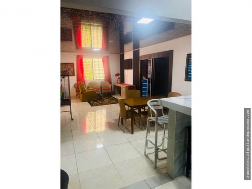 En venta: casa con 2,300 m² de terreno en La Ermita de San Carlos. — foto 2
