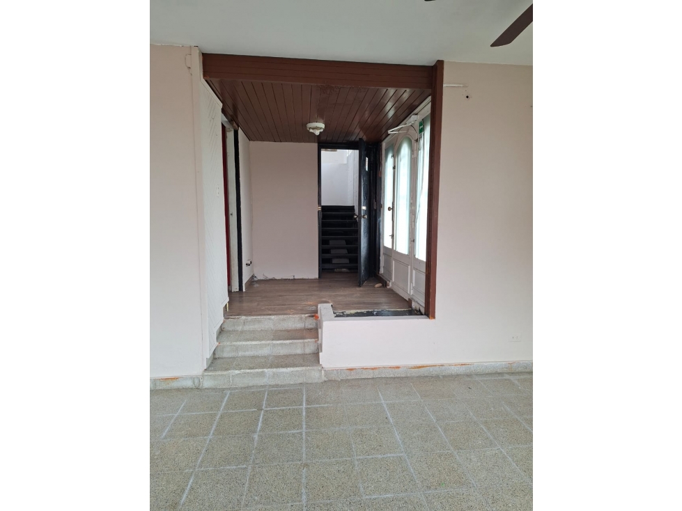 En Venta amplia Casa de dos niveles en los Ángeles, Betania — foto 4