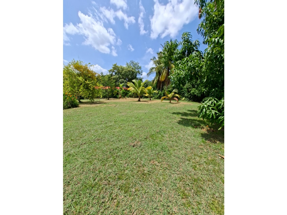 En venta Terreno de 545 m² en Santa Clara, Provincia de Coclé. - 5
