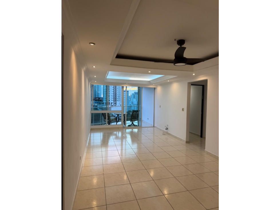En venta apartamento en PH Hyde Park, Carrasquilla — foto 4