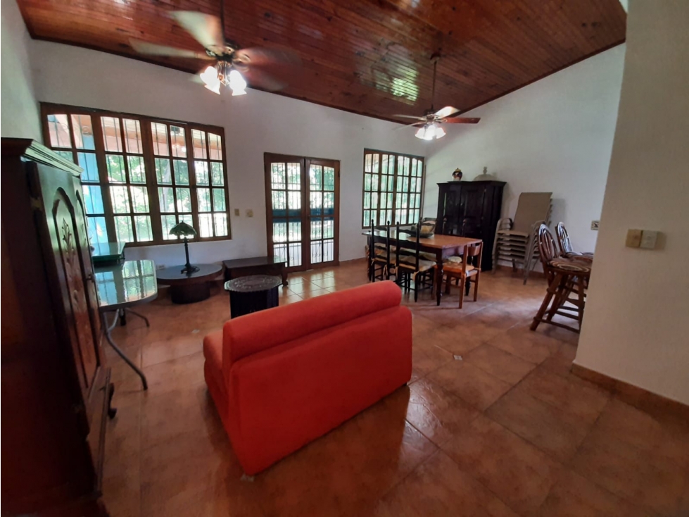 Casa en venta en Coronado, Panamá Oeste — foto 2
