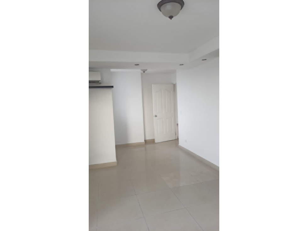 VENTA APARTAMENTO EN DOS MARES — foto 3